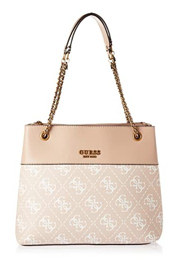 GUESS Berta Sac à bandoulière 34 cm