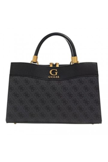 GUESS Nell sac à main 32 cm