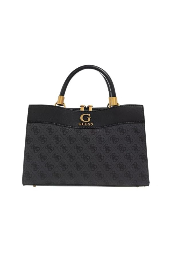 GUESS Nell sac à main 32 cm