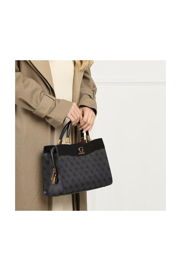 GUESS Nell sac à main 32 cm