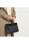 GUESS Nell sac à main 32 cm