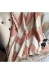 Écharpe Tendance Écharpe cachemire Winter Femmes Pashmina Châles chaude Couverture Couverture Chaud Sommet Foulard Bandana Fo