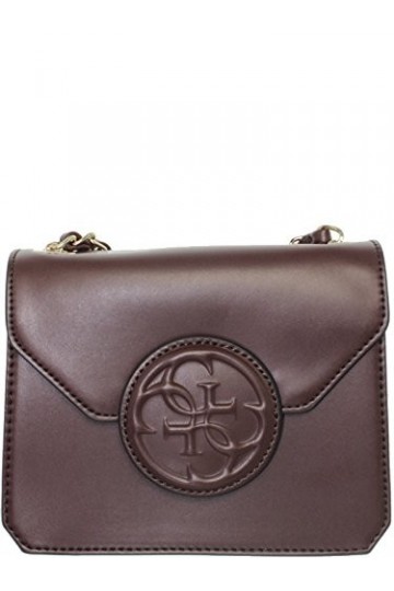 Guess - Sac Amy porté travers ref_guess37921-dktb