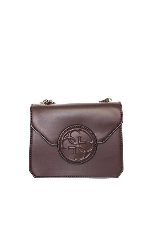 Guess - Sac Amy porté travers ref_guess37921-dktb