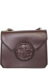 Guess - Sac Amy porté travers ref_guess37921-dktb