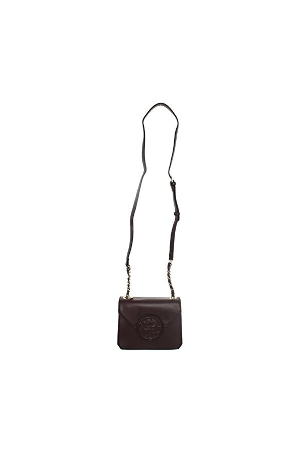 Guess - Sac Amy porté travers ref_guess37921-dktb