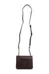 Guess - Sac Amy porté travers ref_guess37921-dktb