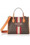 GUESS Silvana Sac à main 33.5 cm