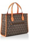 GUESS Silvana Sac à main 33.5 cm