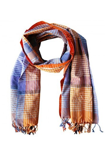 Krama Krama Foulard Sala Baï