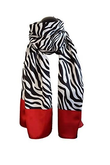 tessago - Foulard - Femme neutre Taille unique