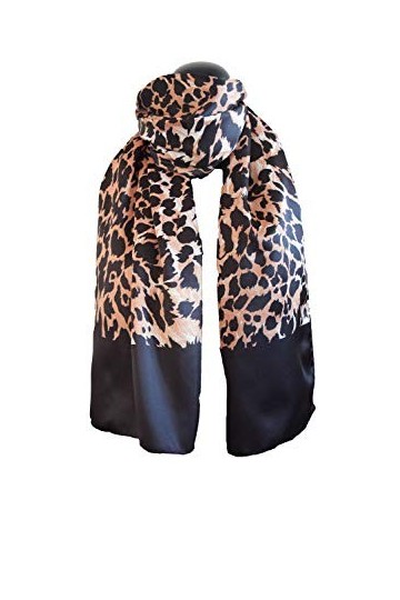 tessago - Foulard - Femme neutre Taille unique