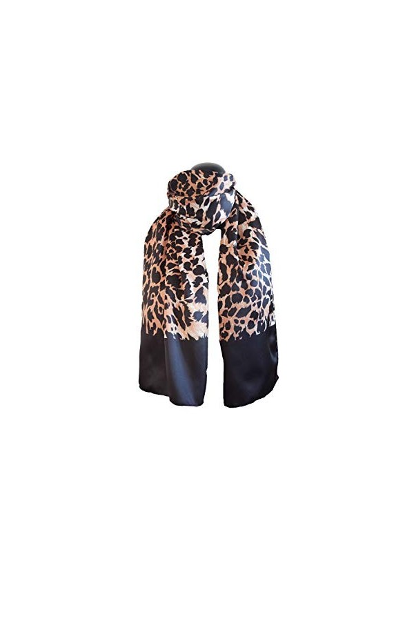 tessago - Foulard - Femme neutre Taille unique