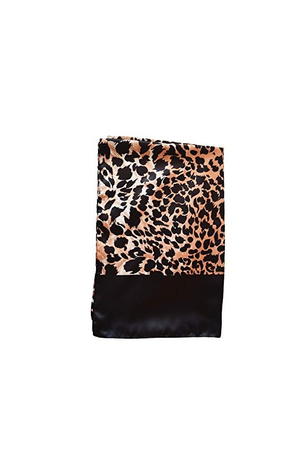 tessago - Foulard - Femme neutre Taille unique