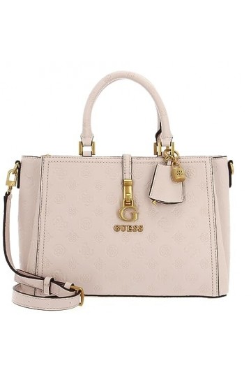 GUESS G James Sac à main 37 cm