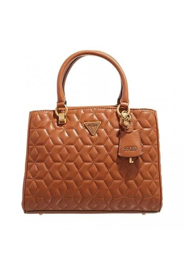 GUESS Elenia sac à main 30 cm