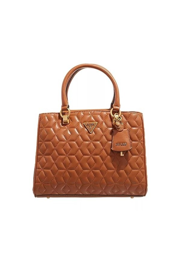 GUESS Elenia sac à main 30 cm