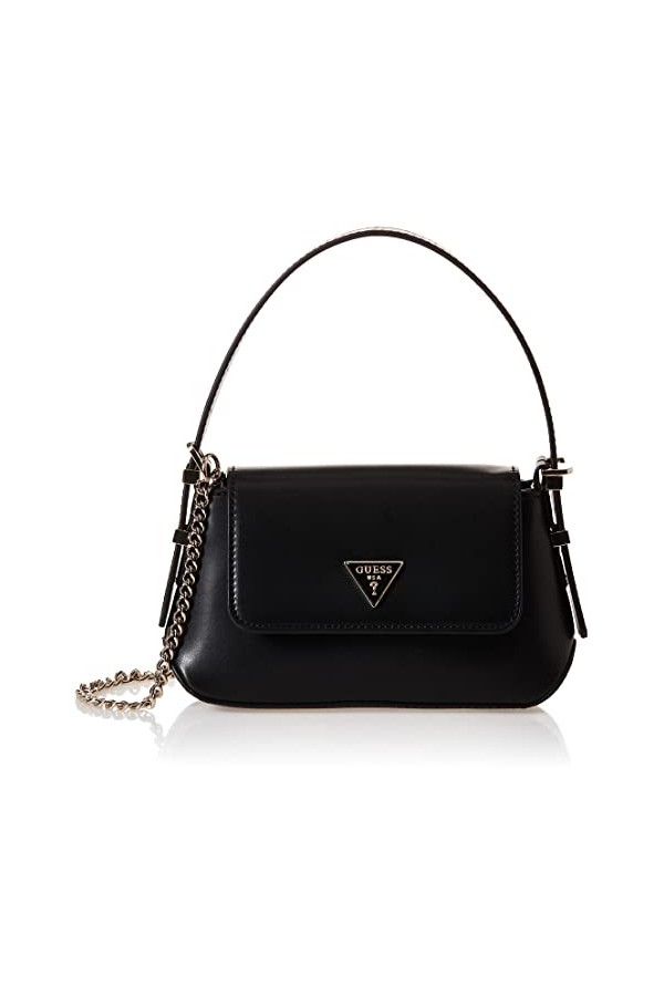 Guess Desideria Mini Sac à main 23 cm