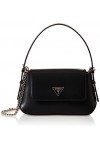 Guess Desideria Mini Sac à main 23 cm