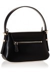 Guess Desideria Mini Sac à main 23 cm