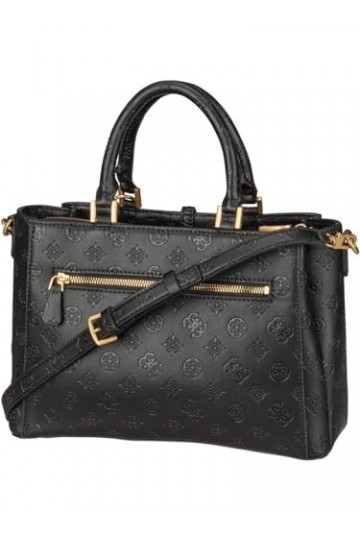 GUESS G James Sac à main 37 cm