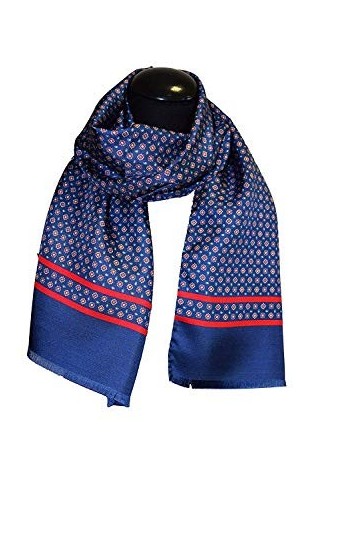 tessago - Foulard - Femme neutre Taille Unique