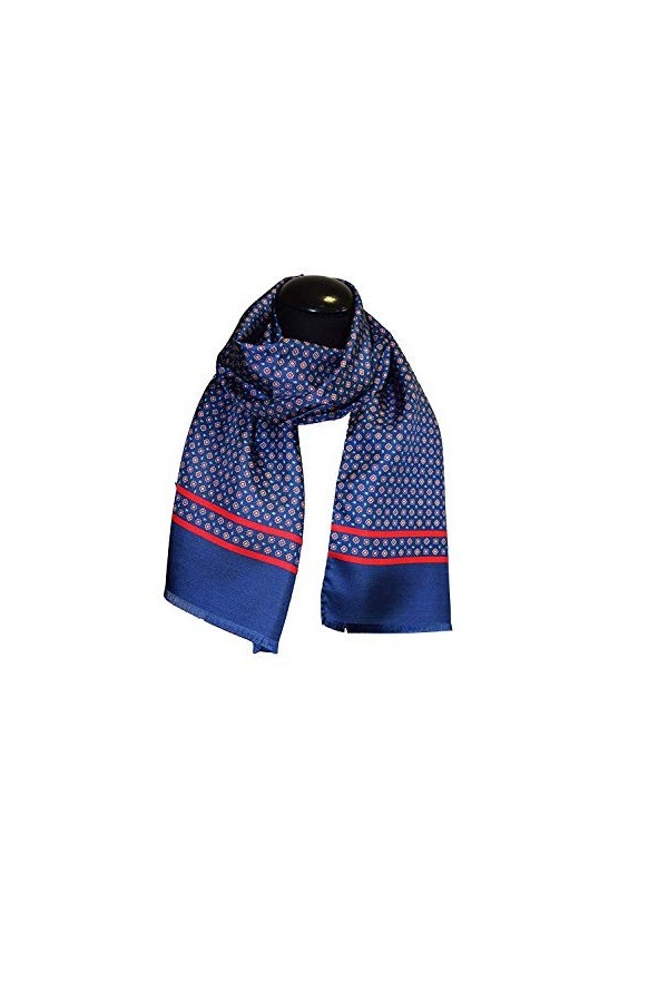 tessago - Foulard - Femme neutre Taille Unique