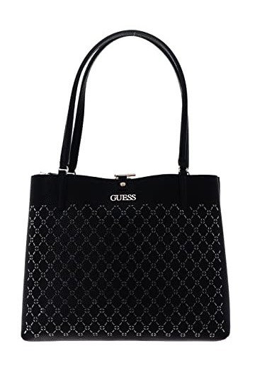 Guess Sac Femme Noir