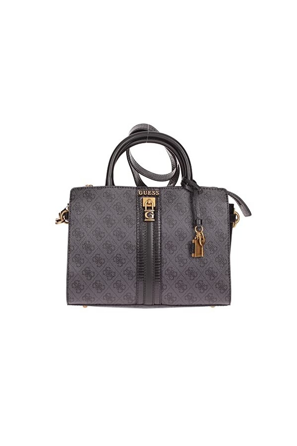 GUESS Ginevra, Sac à main