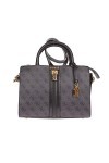 GUESS Ginevra, Sac à main