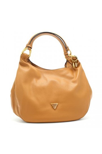 SACCA BECCI Donna guess HWVB8782250-COG Marrone