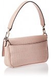 Guess Shoulder Bag Brightside Peach