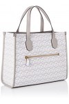 GUESS Silvana Sac à main 33.5 cm