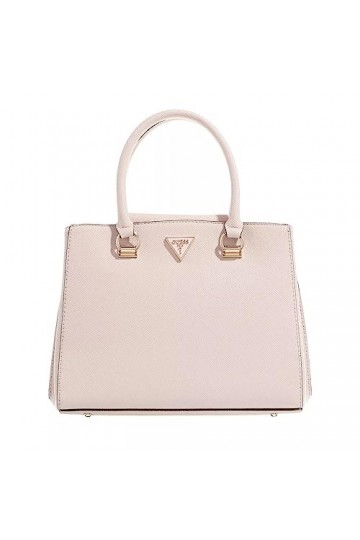 GUESS Eco Alexie sac à main 29 cm