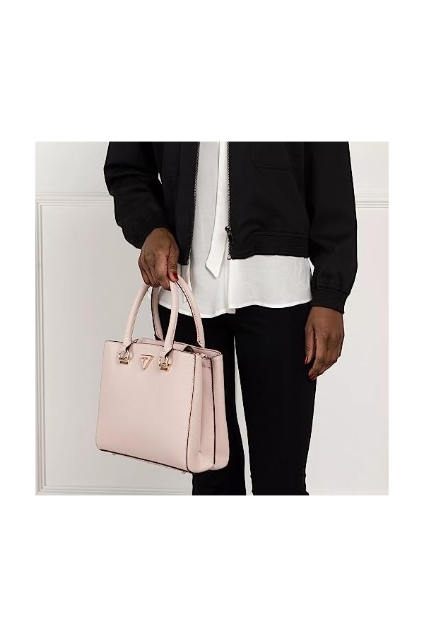 GUESS Eco Alexie sac à main 29 cm