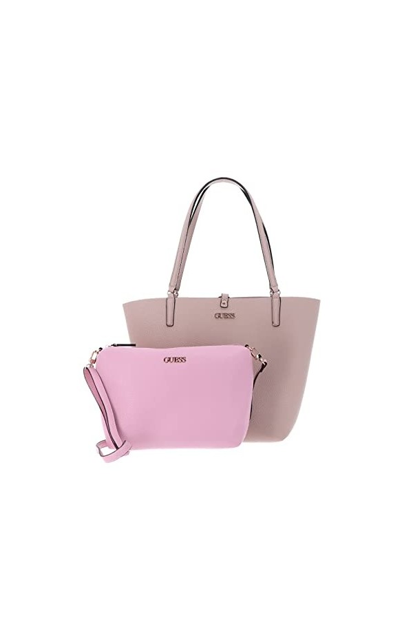 GUESS Alby Shopper sac 43 cm