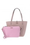 GUESS Alby Shopper sac 43 cm