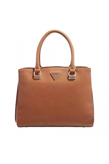 GUESS Eco Alexie sac à main 29 cm