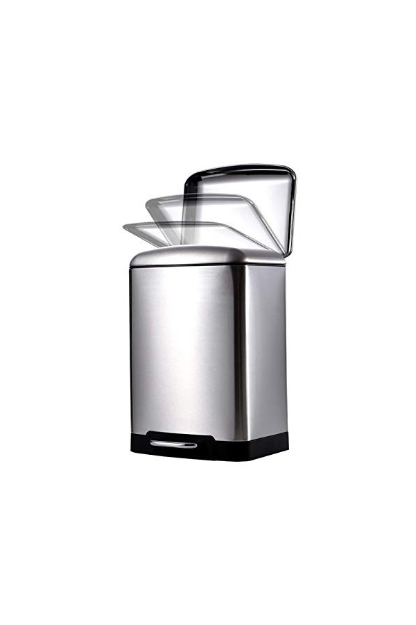 Écharpes Douces Les femmes dhiver Leopard chaud Imprimer écharpe longue écharpe de châle Echarpes Stole Cape écharpe 3in1 Bo