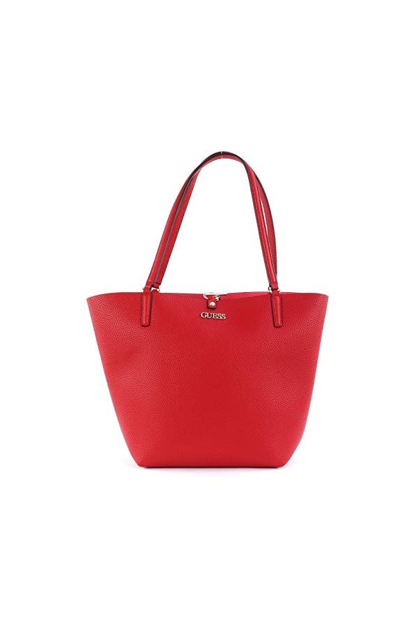 GUESS Alby Shopper sac 43 cm