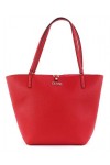 GUESS Alby Shopper sac 43 cm