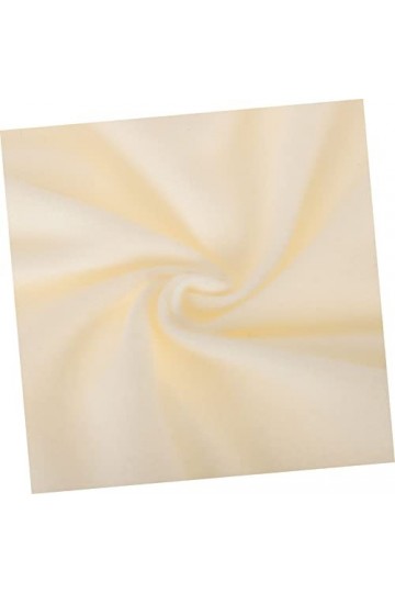 GALPADA 4 Pièces Serviette De Prière Écharpe Religieuse Écharpe Arabe Serviettes À Séchage Foulard Bandana Pour Femmes Torcho