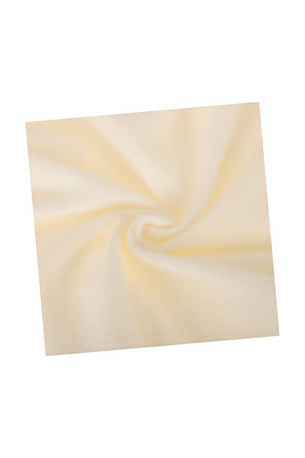 GALPADA 4 Pièces Serviette De Prière Écharpe Religieuse Écharpe Arabe Serviettes À Séchage Foulard Bandana Pour Femmes Torcho