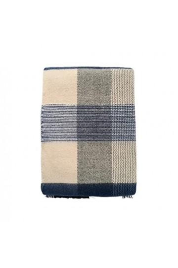 HALAHAI Écharpe Etole Foulard Echarpe Écharpe Dhiver Femmes Écharpe À Carreaux Épaissir Plus Chaud Écharpes Snood Pour Dames