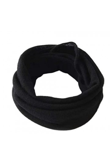 HALAHAI Écharpe Etole Foulard Echarpe Écharpe À La Mode Écharpe À La Mode Écharpe Légère À Linfini Wrap Châle Écharpe Pour F