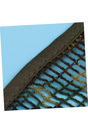 Toddmomy Silencieux 3 Pièces Foulard Écharpe Écharpe Foulards Désert Shemagh Net Camo Écharpe Camouflage Écharpe Camouflage M