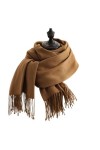 Foulard Châle Écharpes Écharpe Châle Femmes Hiver Gardez Une Enveloppe Au Chaud Grands Écharpes Solides Épaisses Foulards Dam