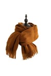 Foulard Châle Écharpes Écharpe Châle Femmes Hiver Gardez Une Enveloppe Au Chaud Grands Écharpes Solides Épaisses Foulards Dam