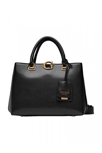 Guess Sac à main G Vibe jeans - Femme