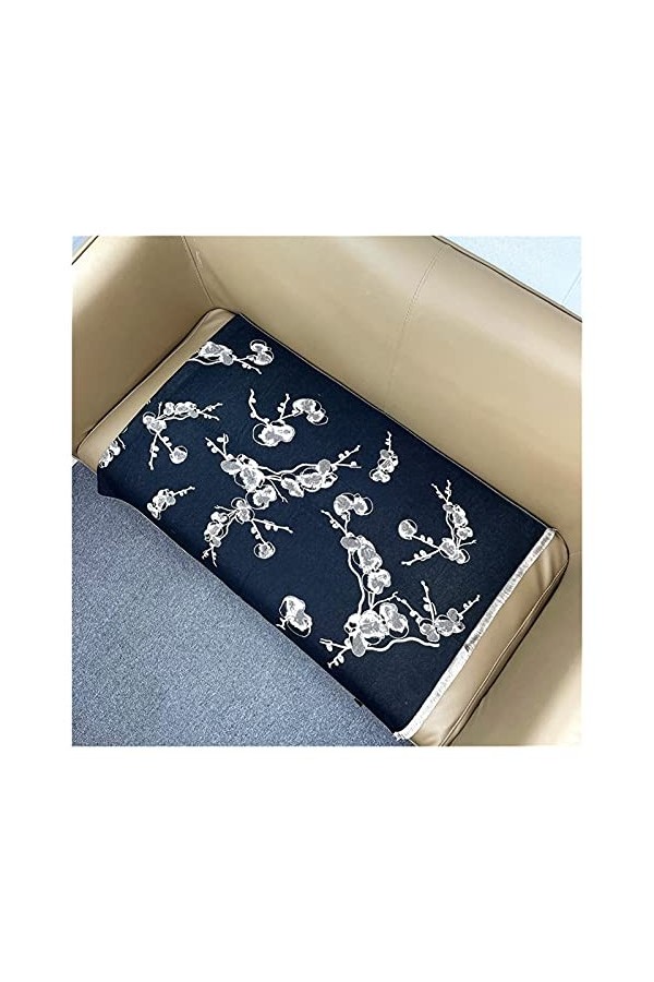 KGDC Echarpe Châle Faucheuse de Luxe de Luxe Faucheuse Winter Femmes Pashmina Châles Écharpes Écharpes Ponchos Hijab Cashmere